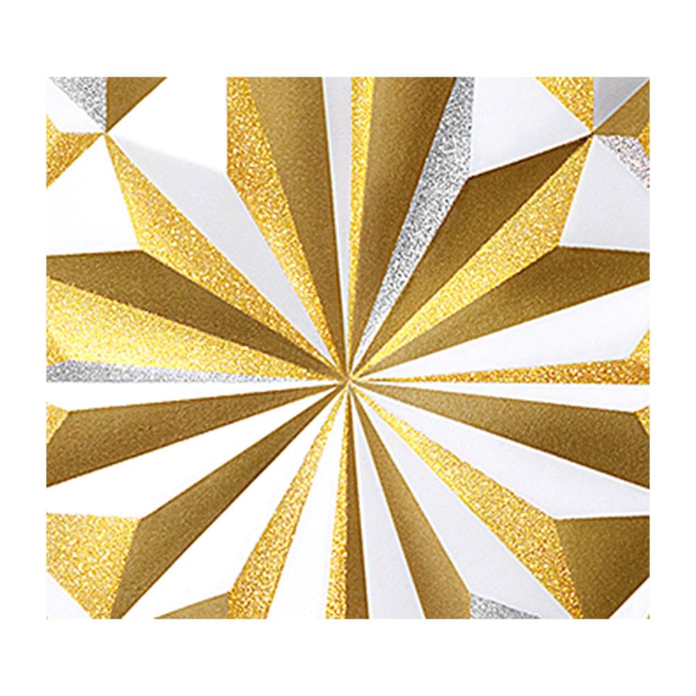 ROUGE G STELLAR (ESTUCHE PARA BARRA DE LABIOS PERSONALIZABLE)